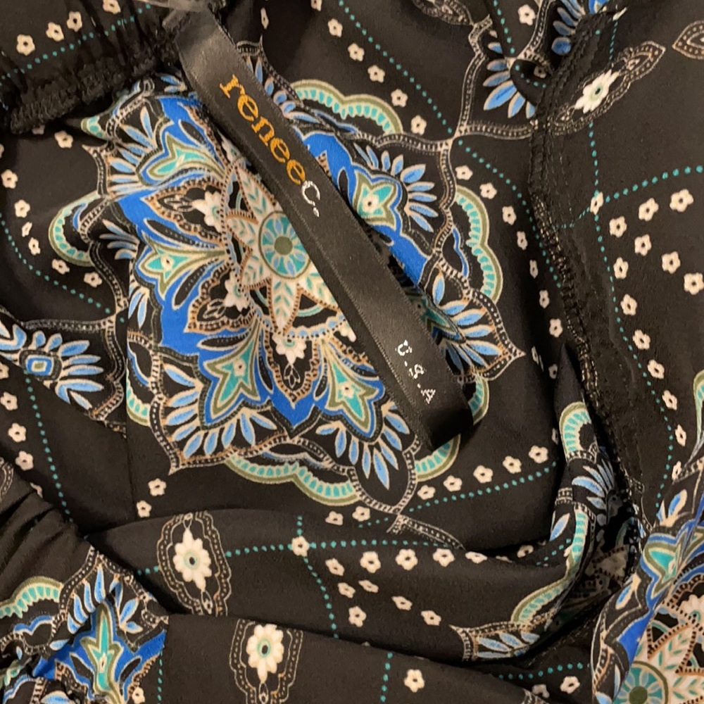 Top! - Picture 3 of 3